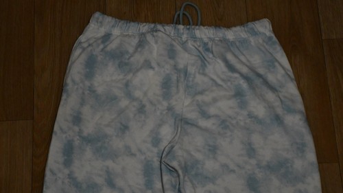 Levis jogging hose Sweat hose Gr. L Damen - Bild 9 von 10