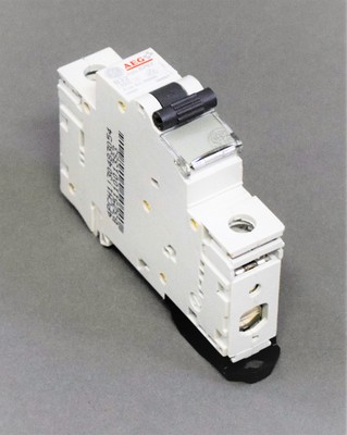 NEW, GENERAL ELECTRIC  EP61B32 566507 [24 MONTHS WARRANTY]