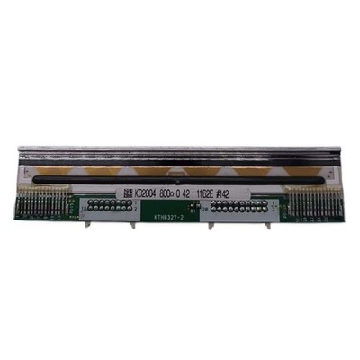 Print Parts Printhead Print Head Fits For Datamax PHD20-2261-01  M-4206 MarklI