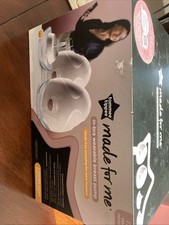 Tommee Tippee In Bra Wearable Breast Pump