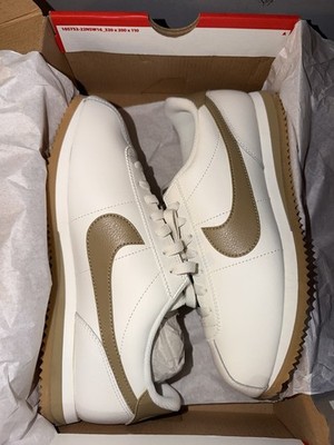 Men s Nike Cortez