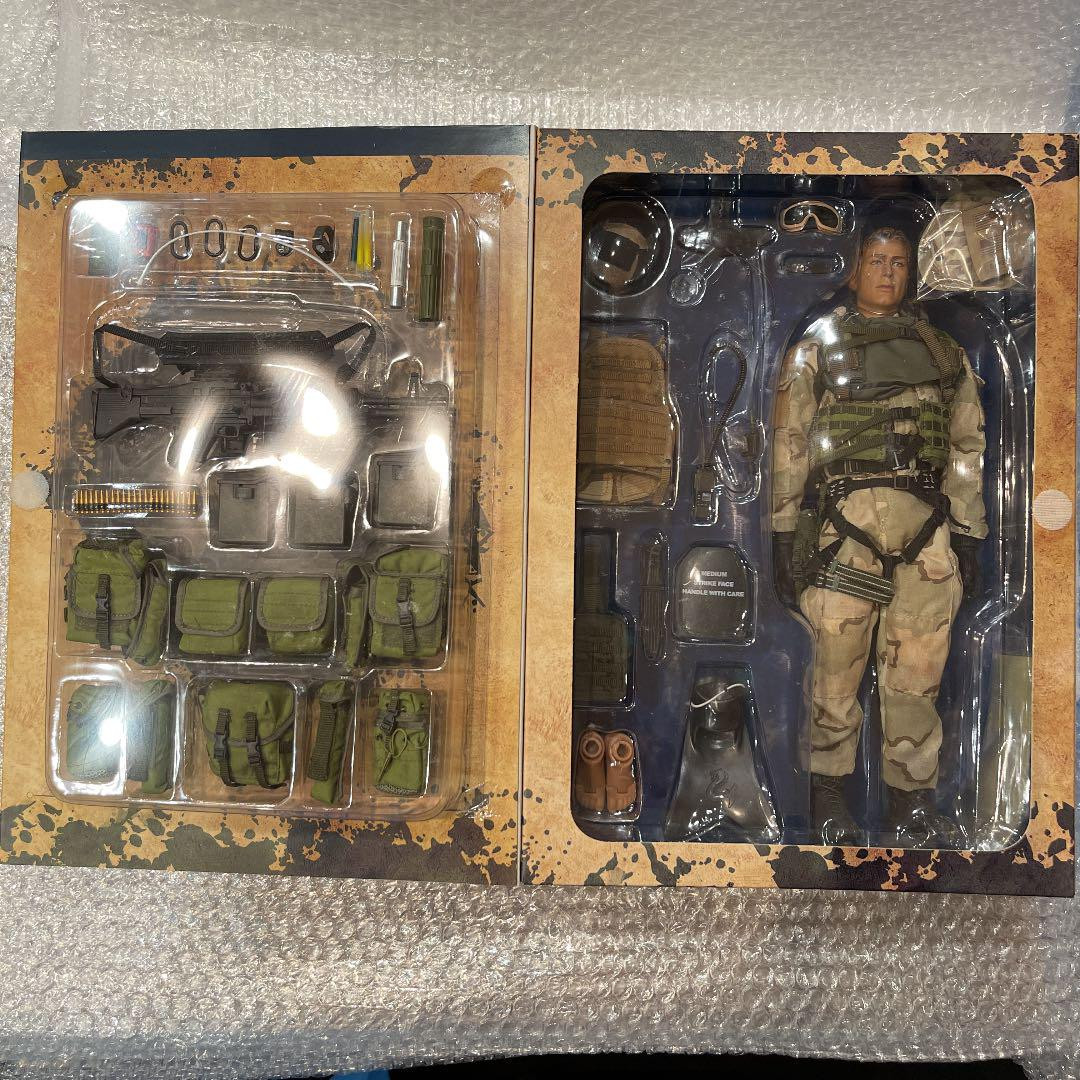 Navy Seal Water Edge Mk43 | eBay Navy Seal Water Edge Mk43 | eBay