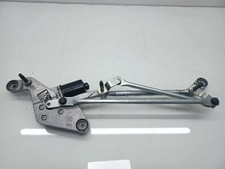 A4478200040 WISCHERMOTOR LINKS / W000051408 / W000051184 / 2502985 FÜR MERCEDES-