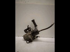 Pompe direction assistée Citroen DS5