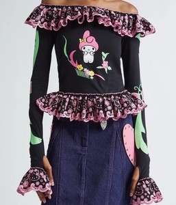 Chopova Lowena | eBay