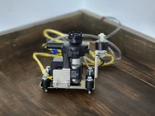 GE WJ26X22532 ICR Pump – NEW OEM Indoor Condensate Removal Pump for GE / Haier