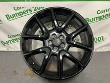 RANGE ROVER VELAR L560 BLACK 21