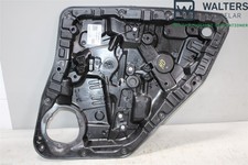 Fensterheber elektrisch Komplett - MERCEDES-BENZ GLB-KLASS (X247) 19->> Fensterheber elektrisch Komplett - MERCEDES-BENZ GLB-KLASS (X247) 19->>