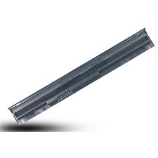 2024 New Battery for HP ProBook 440 445 450 455 G2 VI04 HSTNN-LB6K HSTNN-LB6J