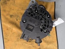 Alternator Naturally Aspirated Fits 21-25 ELANTRA 822652