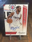 Chris Paul