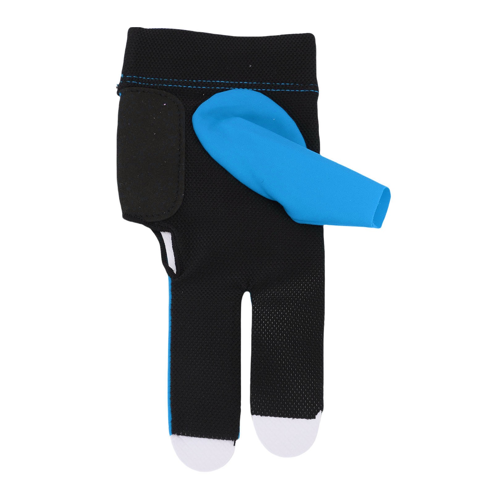Pool Glove Billiard Pool Glove Left Hand For Billiards