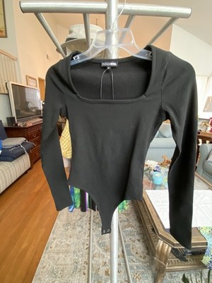 bodysuits for women top