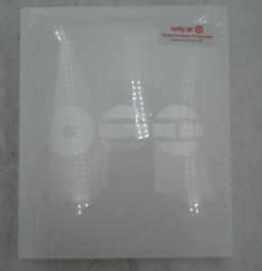 Bts Arirang Album | eBay