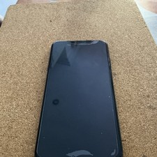 Apple iPhone XS Max - 256GB Space Grey Unlocked - Excellent