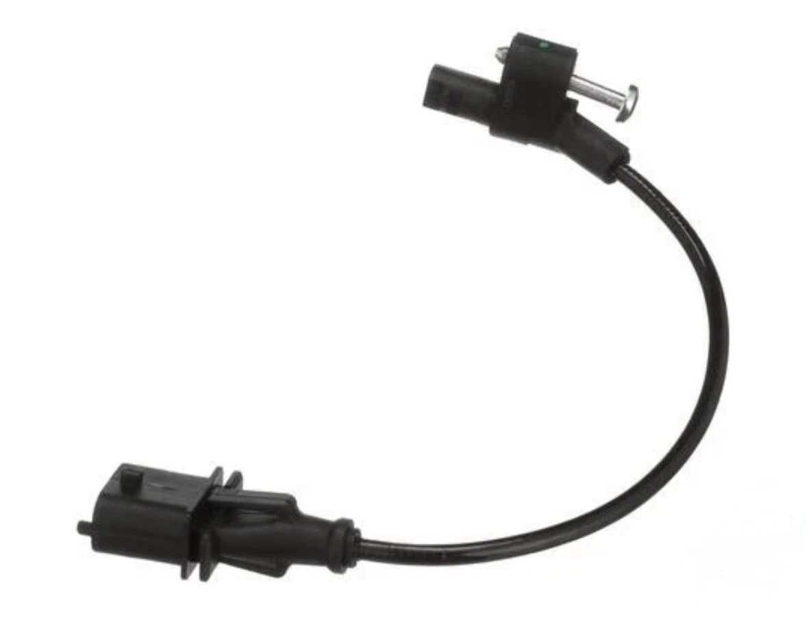 Standard Ignition PC997Crankshaft Sensor photo 1