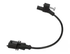 Standard Ignition PC997Crankshaft Sensor