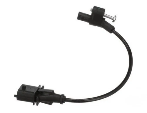 Standard Ignition PC997Crankshaft Sensor