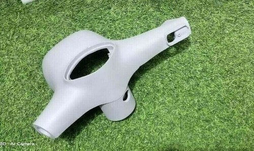 Fit For VESPA HEADSET SPRINT/SS/SUPER/GL(RESTORED) @vm - Bild 5 von 5