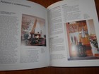 Foto 3 di 7