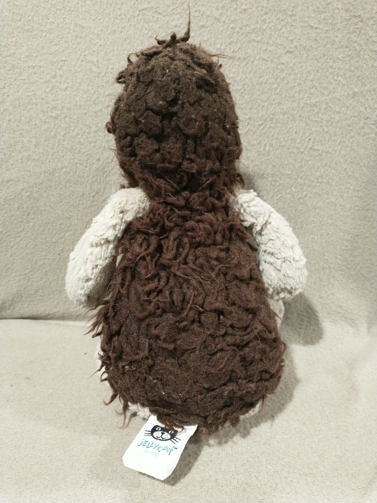 Foto 8 di 9