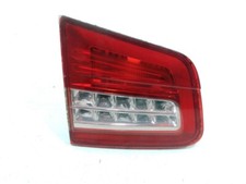 Feu arrière Citroen C5