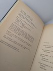 Foto 6 di 6