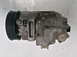 Volvo 850 LS, LW Kompressor Klimaanlage 3545088 38385