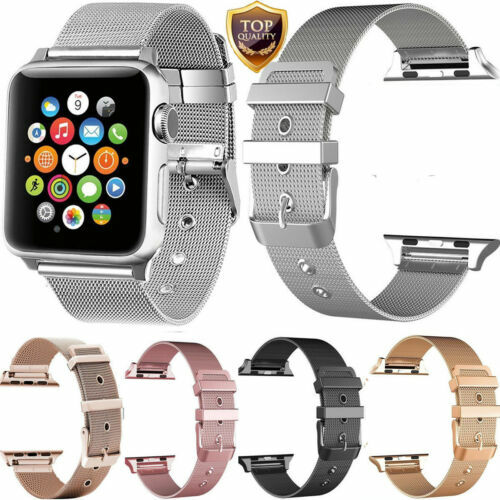 NEW Laura Ashley WATCH Ladies Silver TBar Crystal Bezel Mesh Band Buckle Strap NEW Laura Ashley WATCH Ladies Silver TBar Crystal Bezel Mesh  main image 2