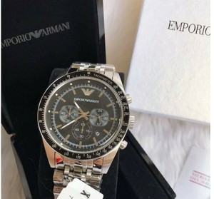 ar5988 armani watch