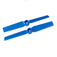 Walkera Eliche F210 3D-Z-02 Propellers 3D - Ricambi Walkera F210 3D