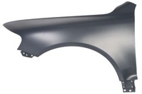 Blic 6504-04-9585311P FlüGel FüR VW