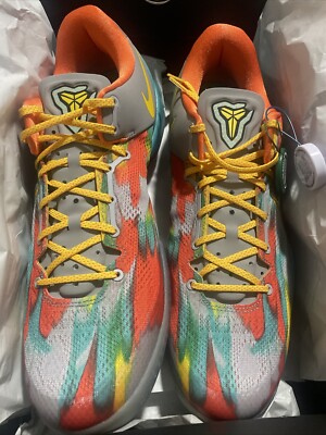 Size 15 - Nike Kobe 8 Protro 2024 Venice Beach | eBay