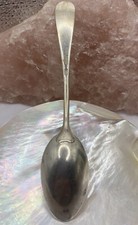 Antique Scandinavian Silver A. Michelsen for sale | eBay