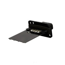 BLOWER MOTOR RESISTOR FITS CROWN VIC MERCURY GRAND MARQUIS 06-11