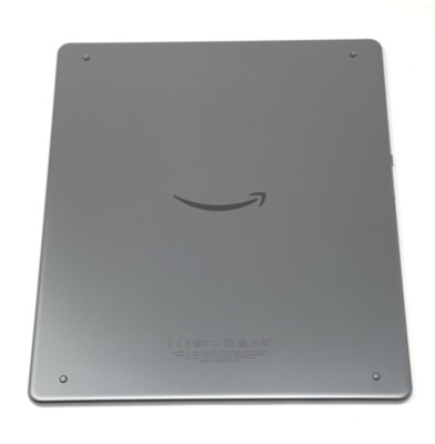 Kindle Scribe 第1世代 64GB 2022年モデル Amazon.com: Like-New Amazon Kindle Scribe (64 GB) - 10.2” 300 ppi