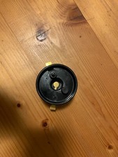 Porsche 911 RSR Doppelz&uuml;ndung Verteilerl&auml;ufer Marelli Style, twin plug rotor