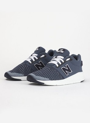 New Balance 24 Men's Running Shoes Outdoor Casual Sneakers Navy (D)  MS24DCN2 | eBay