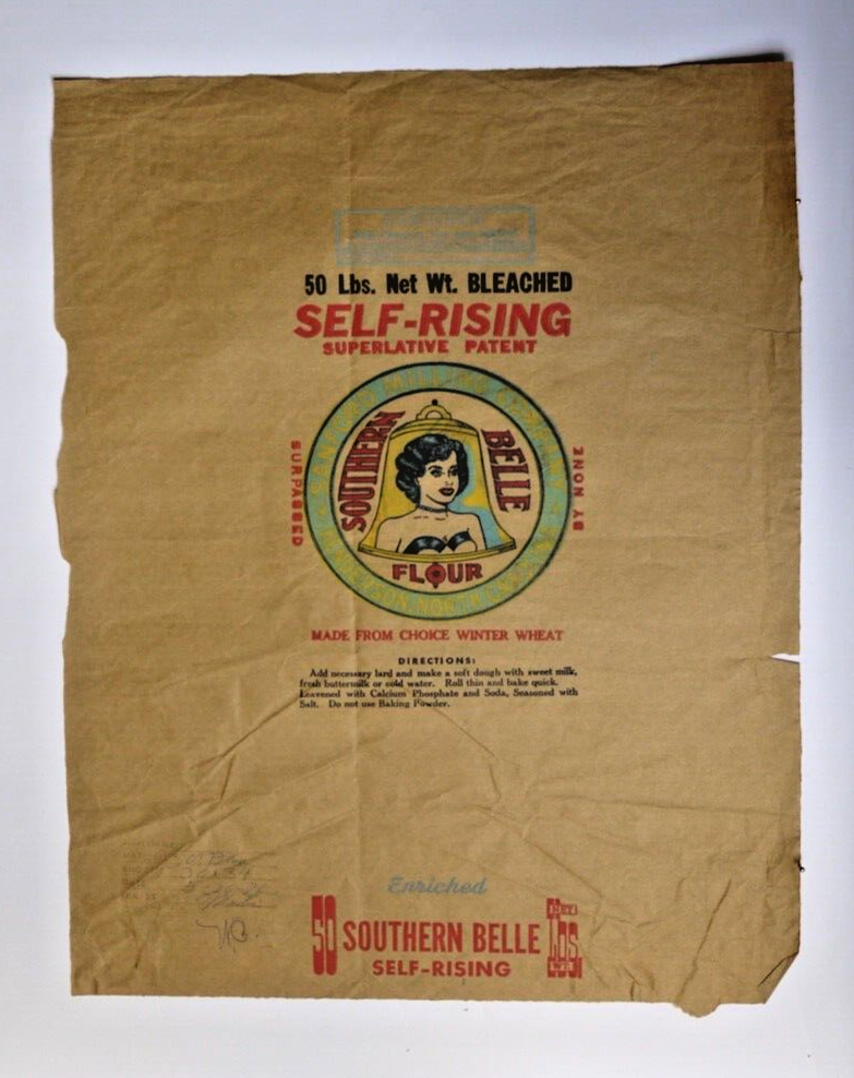70〜80s news paper bag 2 Vintage 1970s Newsboy Newspaper Carrier Bags