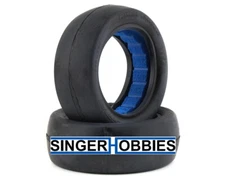 PRO-LINE 8301-203 Bald Eagle 2.2" 2WD Front Buggy Tires (2) (S3) HH