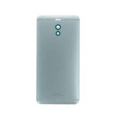 Couvercle Batterie Arrière Meizu Pro 7 (M792Q-L) Avec écran, Boutons Volume/power - Grade A++