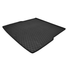 Tappetino in gomma bagagliaio adatto per VW Passat Variant B9 dall'anno 2024