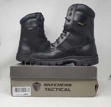 skechers tactical