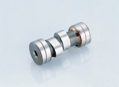 かおさん専用COLORADO Kitaco Racing SPL Camshaft #300-1013000 Honda Dax CT70 Monkey Z50