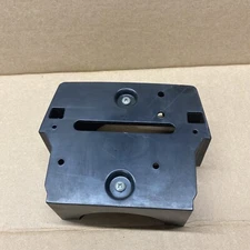 Craftsman Radial Arm Saw Md 113.196321  End Cover Column 810860 CRA-282A