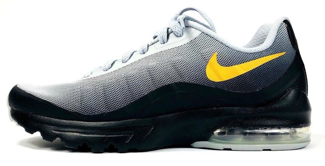 nike hyperadapt prezzo