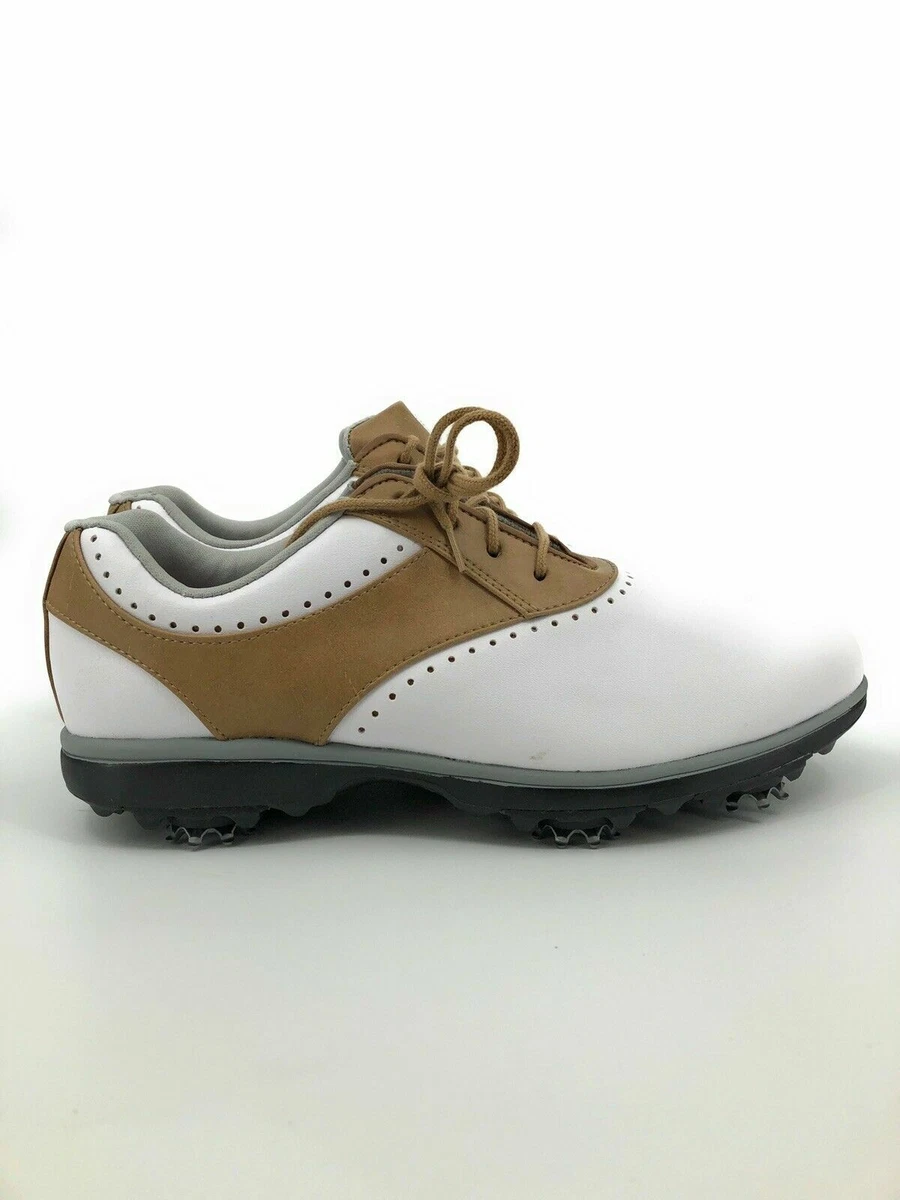 footjoy emerge ladies golf shoes uk