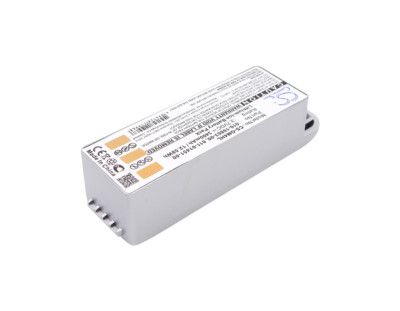 Palm Tungsten T5 HQRP 1100MAH LI-ION Battery Replacement For Palm Tungsten T5 HQRP 1100MAH LI-ION Battery Replacement For