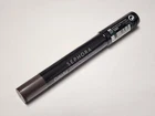 Sephora Colorful Shadow and Liner Pencil Waterproof 22 Dark Taupe Shimmer