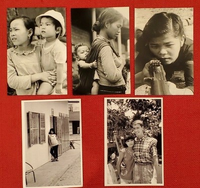 vietnamese mail order bride